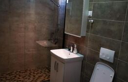 Maurer Residence – apartament 2 camere perfect pentru investiție