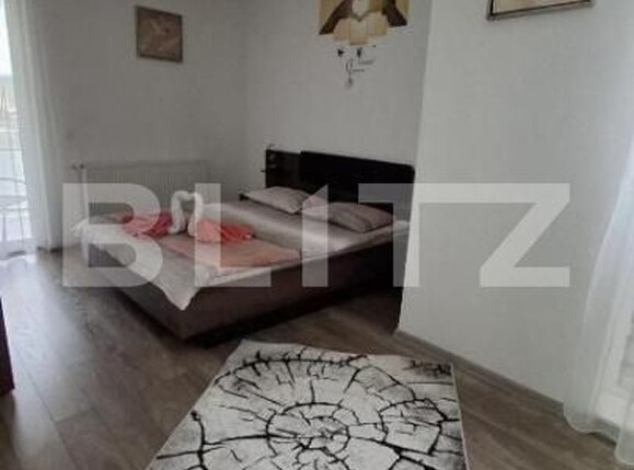 Apartament de vânzare 2 camere Libertatii - 180147AV | BLITZ Târgu Mureș | Poza3
