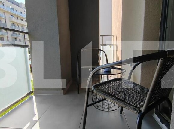 Apartament de vânzare 2 camere Libertatii - 180147AV | BLITZ Târgu Mureș | Poza6