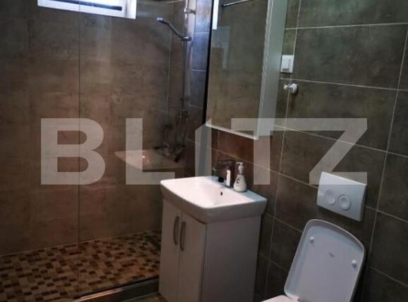 Apartament de vânzare 2 camere Libertatii - 180147AV | BLITZ Târgu Mureș | Poza5