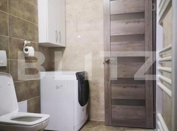 Apartament de vânzare 2 camere Libertatii - 180147AV | BLITZ Târgu Mureș | Poza4