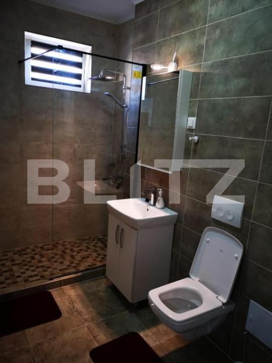 Apartament de vânzare 2 camere Libertatii - 180147AV | BLITZ Târgu Mureș | Poza5