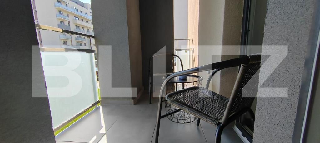 Apartament de vânzare 2 camere Libertatii - 180147AV | BLITZ Târgu Mureș | Poza6