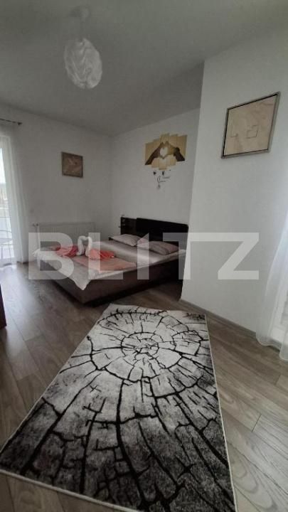 Apartament de vânzare 2 camere Libertatii - 180147AV | BLITZ Târgu Mureș | Poza3