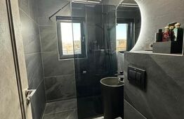 Apartament de vanzare, 80 mp, strada Gheorghe Doja