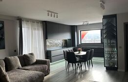 Apartament de vanzare, 80 mp, strada Gheorghe Doja