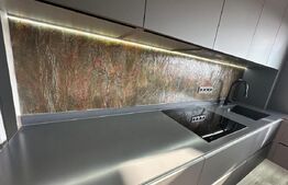 Apartament de vanzare, 80 mp, strada Gheorghe Doja