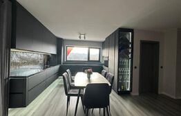 Apartament de vanzare, 80 mp, strada Gheorghe Doja