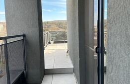 Apartament de vanzare, 80 mp, strada Gheorghe Doja