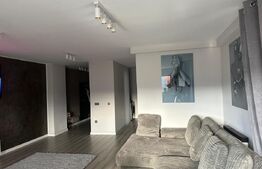 Apartament de vanzare, 80 mp, strada Gheorghe Doja