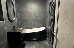 Apartament de vanzare, 80 mp, strada Gheorghe Doja