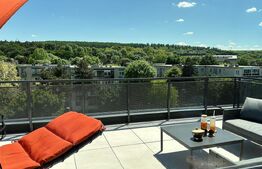 Apartament de vanzare, 80 mp, strada Gheorghe Doja