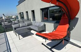 Apartament de vanzare, 80 mp, strada Gheorghe Doja