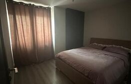 Apartament de vanzare, 80 mp, strada Gheorghe Doja