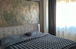 Apartament de vanzare, 80 mp, strada Gheorghe Doja