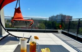 Apartament de vanzare, 80 mp, strada Gheorghe Doja