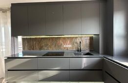 Apartament de vanzare, 80 mp, strada Gheorghe Doja