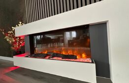 Apartament de vanzare, 80 mp, strada Gheorghe Doja