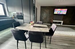 Apartament de vanzare, 80 mp, strada Gheorghe Doja