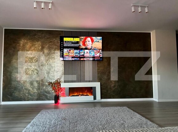 Apartament de vânzare 3 camere Gheorghe Doja - 180183AV | BLITZ Târgu Mureș | Poza6