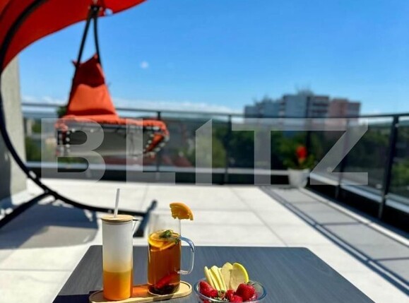 Apartament de vânzare 3 camere Gheorghe Doja - 180183AV | BLITZ Târgu Mureș | Poza17