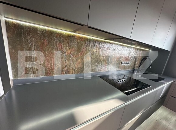 Apartament de vânzare 3 camere Gheorghe Doja - 180183AV | BLITZ Târgu Mureș | Poza9