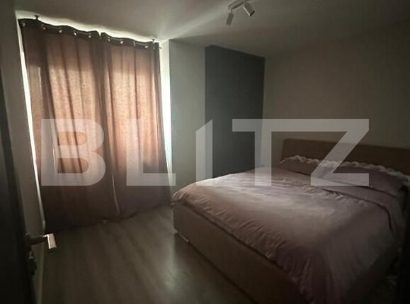 Apartament de vânzare 3 camere Gheorghe Doja - 180183AV | BLITZ Târgu Mureș | Poza10