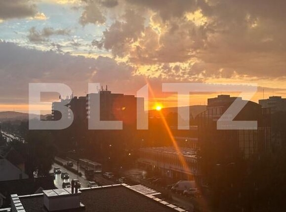 Apartament de vânzare 3 camere Gheorghe Doja - 180183AV | BLITZ Târgu Mureș | Poza18