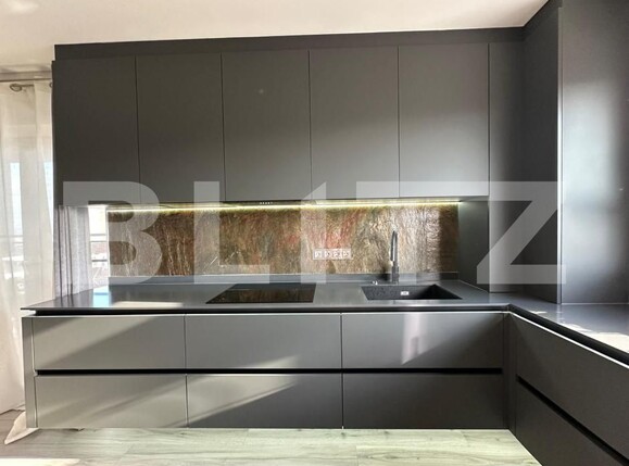 Apartament de vânzare 3 camere Gheorghe Doja - 180183AV | BLITZ Târgu Mureș | Poza8