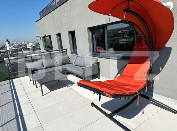 Apartament de vânzare 3 camere Gheorghe Doja - 180183AV | BLITZ Târgu Mureș | Poza15