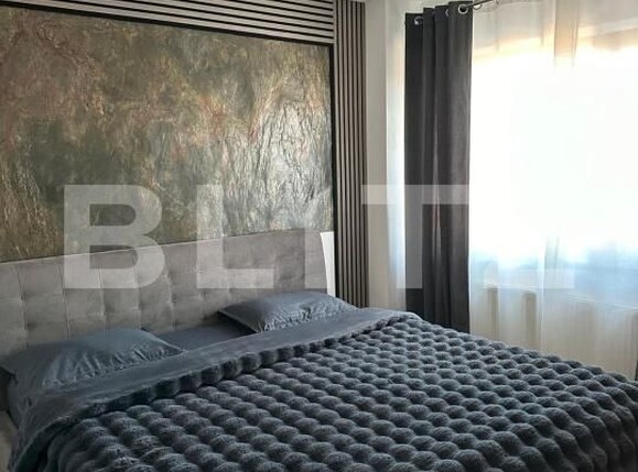 Apartament de vânzare 3 camere Gheorghe Doja - 180183AV | BLITZ Târgu Mureș | Poza11