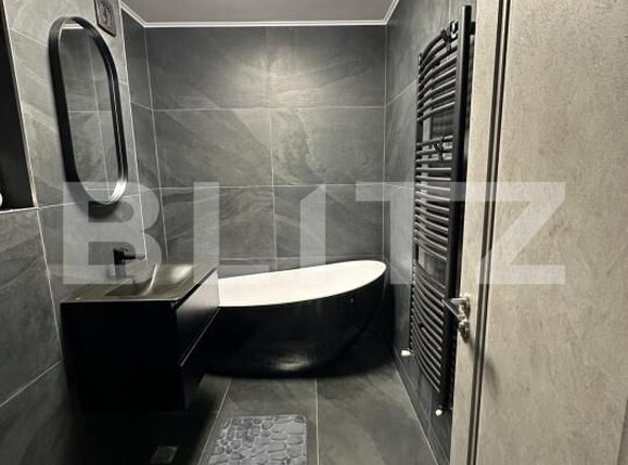 Apartament de vânzare 3 camere Gheorghe Doja - 180183AV | BLITZ Târgu Mureș | Poza13