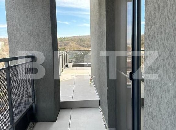 Apartament de vânzare 3 camere Gheorghe Doja - 180183AV | BLITZ Târgu Mureș | Poza14