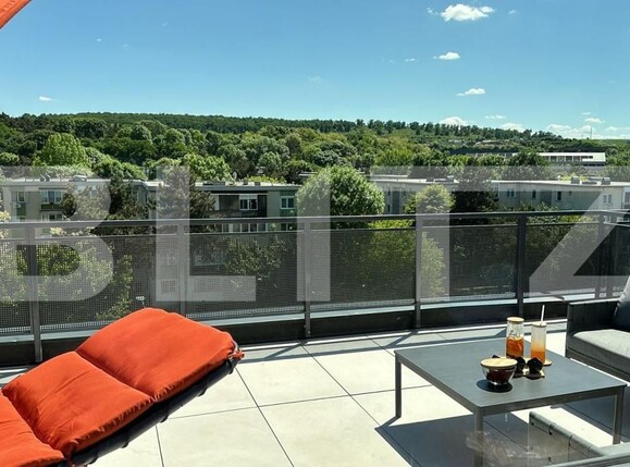 Apartament de vânzare 3 camere Gheorghe Doja - 180183AV | BLITZ Târgu Mureș | Poza16