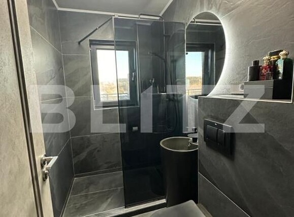 Apartament de vânzare 3 camere Gheorghe Doja - 180183AV | BLITZ Târgu Mureș | Poza12