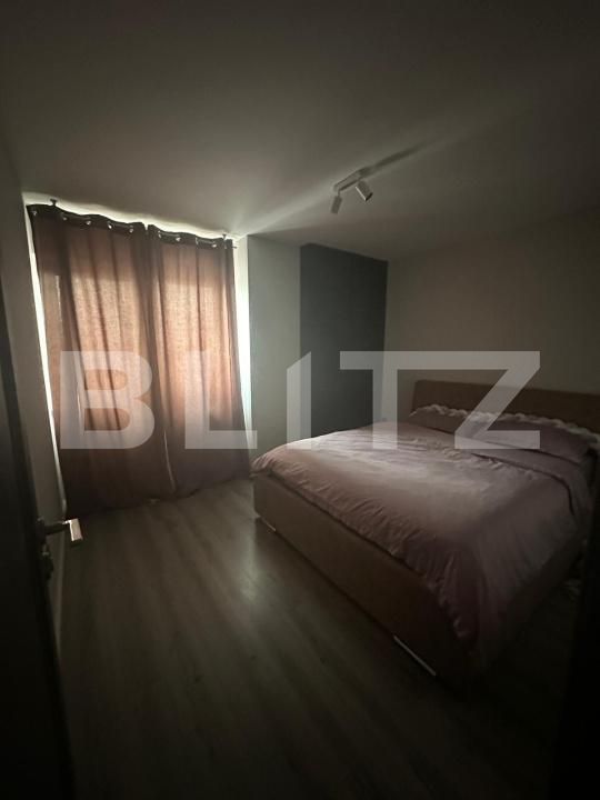 Apartament de vânzare 3 camere Gheorghe Doja - 180183AV | BLITZ Târgu Mureș | Poza10