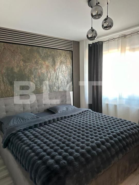 Apartament de vânzare 3 camere Gheorghe Doja - 180183AV | BLITZ Târgu Mureș | Poza11