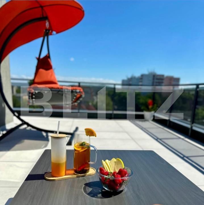 Apartament de vânzare 3 camere Gheorghe Doja - 180183AV | BLITZ Târgu Mureș | Poza17