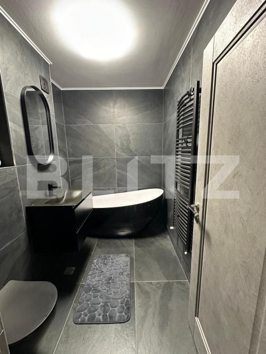 Apartament de vânzare 3 camere Gheorghe Doja - 180183AV | BLITZ Târgu Mureș | Poza13