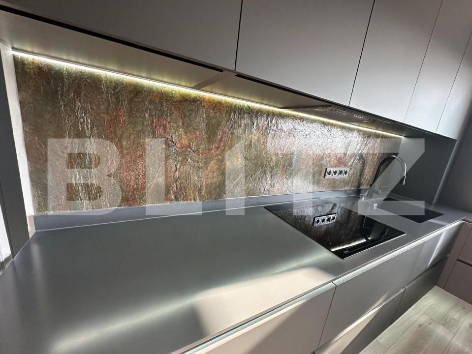 Apartament de vânzare 3 camere Gheorghe Doja - 180183AV | BLITZ Târgu Mureș | Poza9