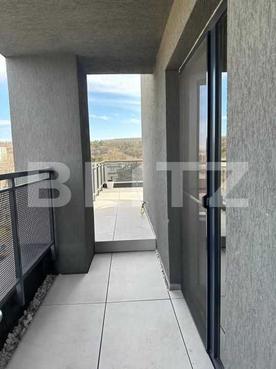 Apartament de vânzare 3 camere Gheorghe Doja - 180183AV | BLITZ Târgu Mureș | Poza14