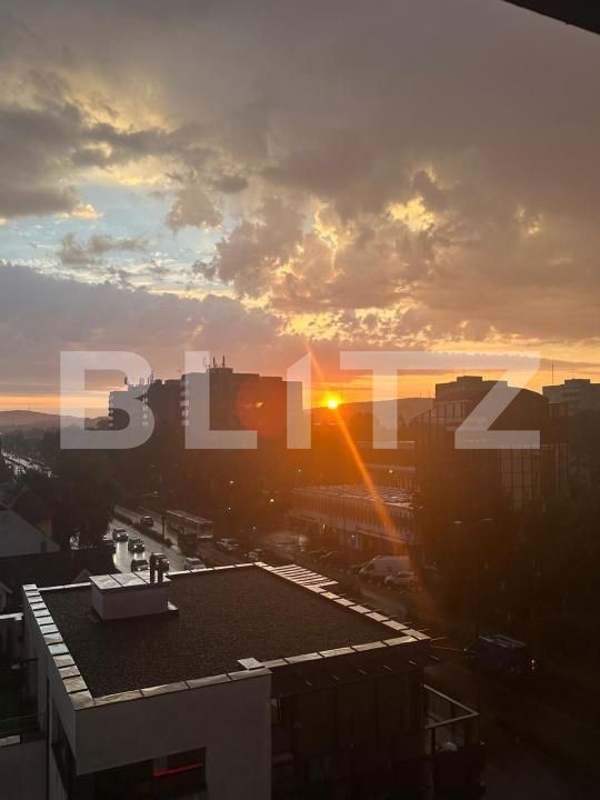 Apartament de vânzare 3 camere Gheorghe Doja - 180183AV | BLITZ Târgu Mureș | Poza18