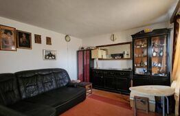 Casa tip Duplex cu piscina, 6 dormitoare in Sancraiu de Mures