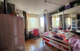 Casa tip Duplex cu piscina, 6 dormitoare in Sancraiu de Mures