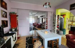 Casa tip Duplex cu piscina, 6 dormitoare in Sancraiu de Mures