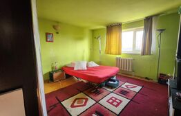 Casa tip Duplex cu piscina, 6 dormitoare in Sancraiu de Mures