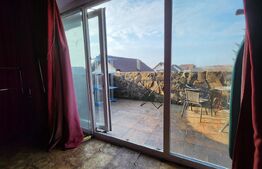 Casa tip Duplex cu piscina, 6 dormitoare in Sancraiu de Mures