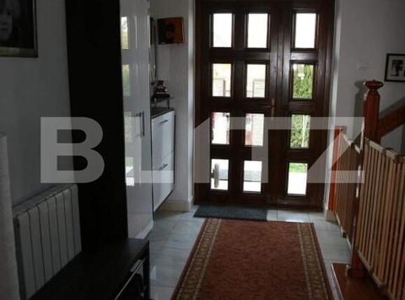 Casa de vânzare 7 camere Sâncraiu de Mureș - 180227CV | BLITZ Târgu Mureș | Poza6