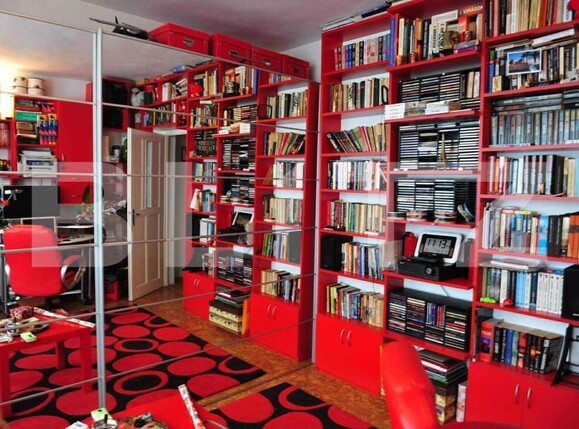 Casa de vânzare 7 camere Sâncraiu de Mureș - 180227CV | BLITZ Târgu Mureș | Poza19