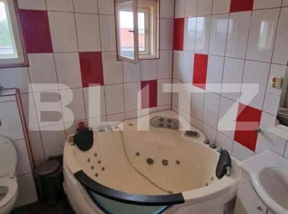 Casa de vânzare 7 camere Sâncraiu de Mureș - 180227CV | BLITZ Târgu Mureș | Poza7